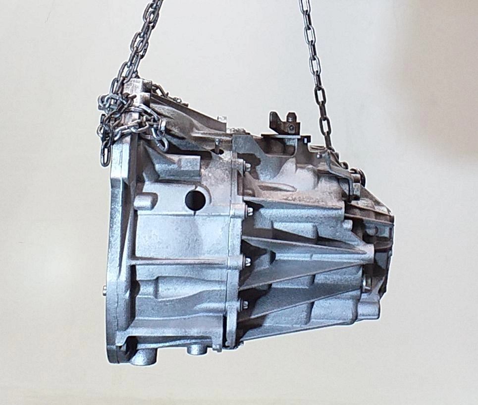 Miniature 2