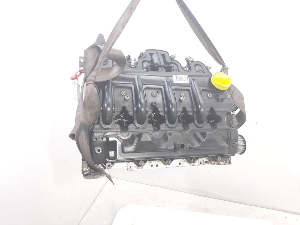 Moteur Renault Espace 4 G9T742 2.2 DCI 