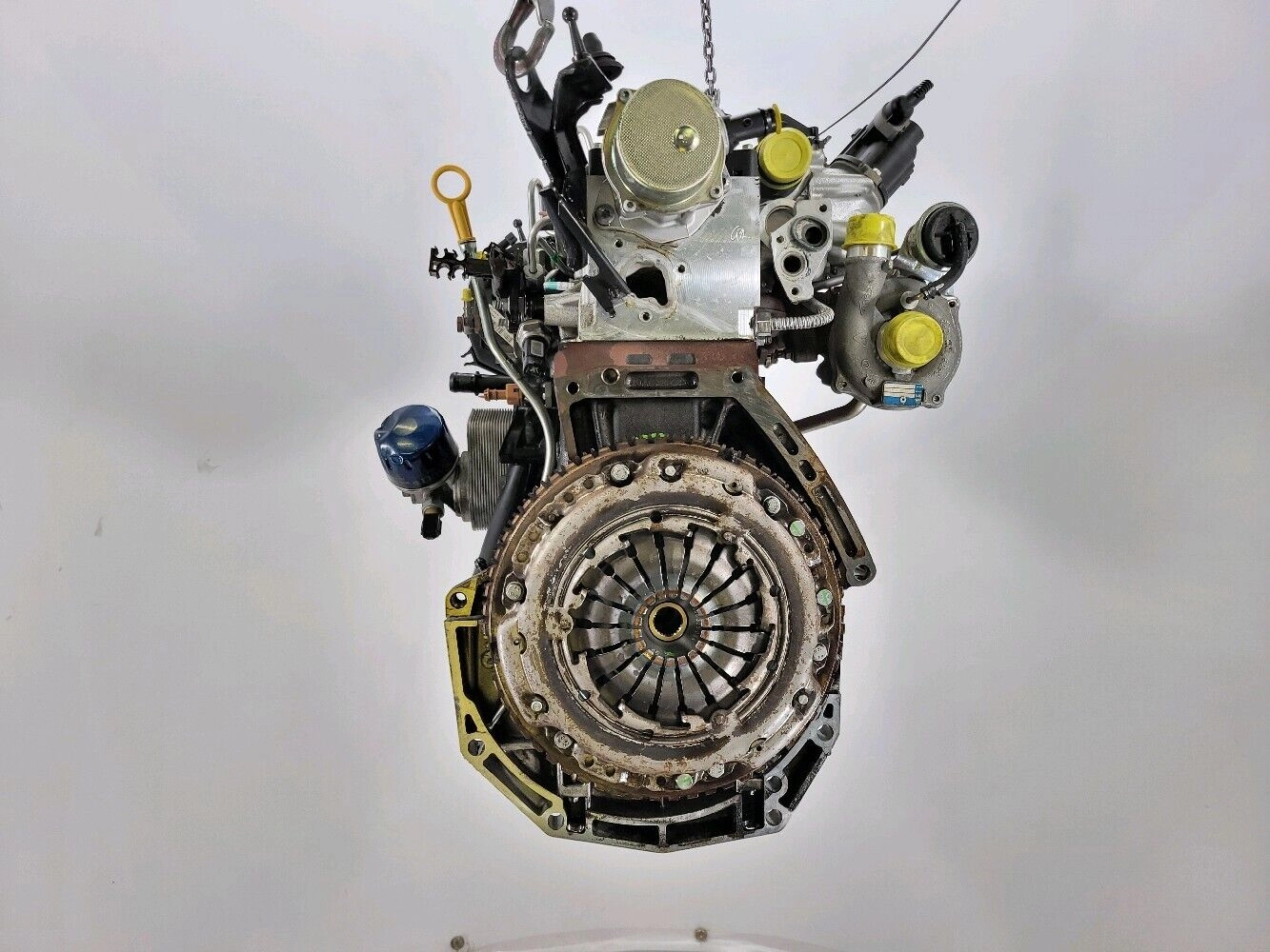 Miniature 13