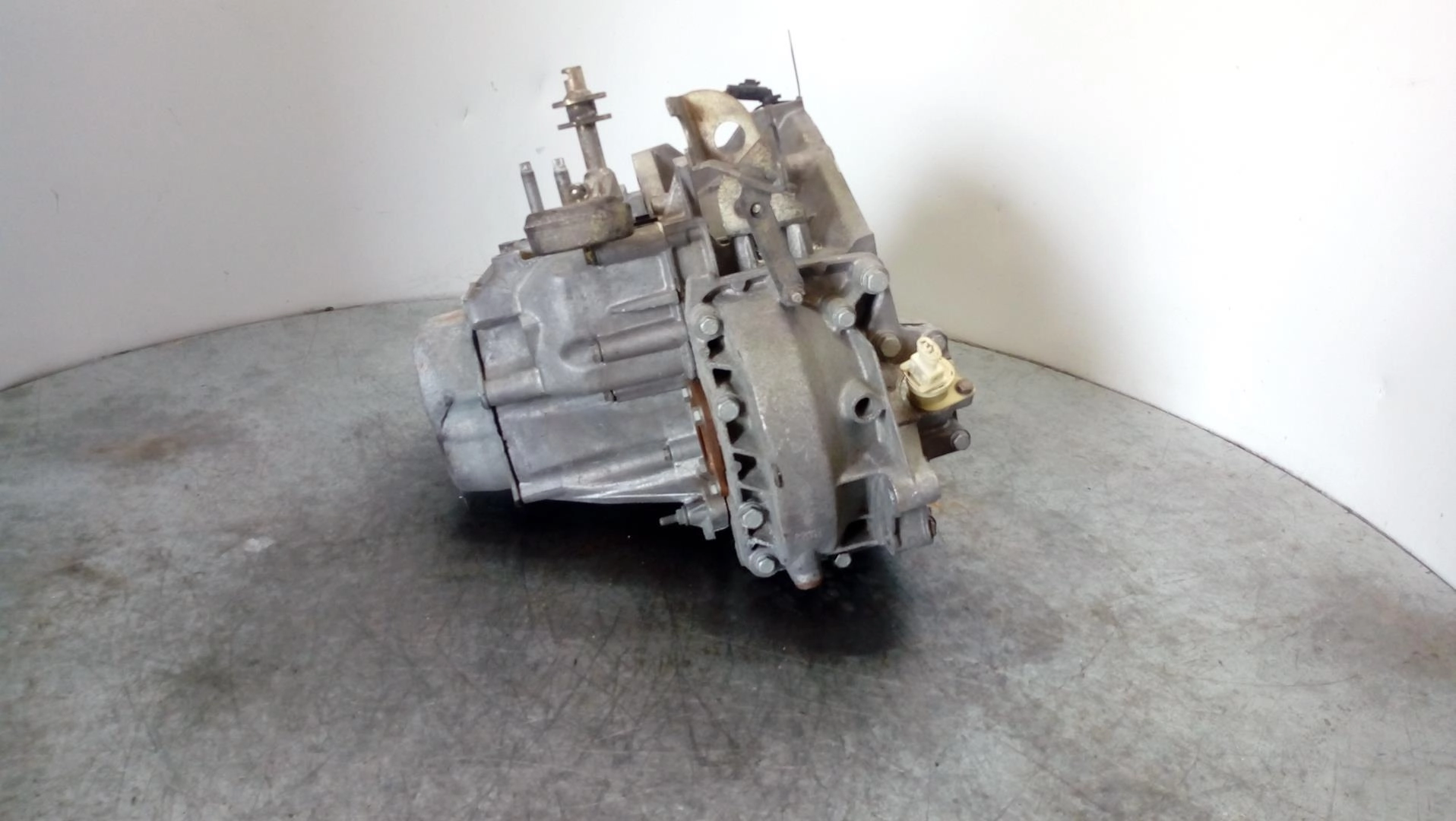Miniature 3