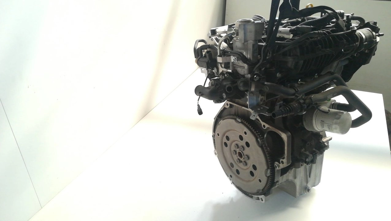Miniature 4
