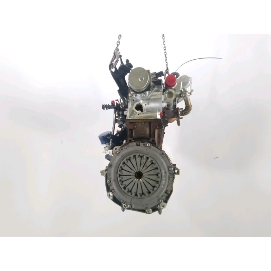 Miniature 3