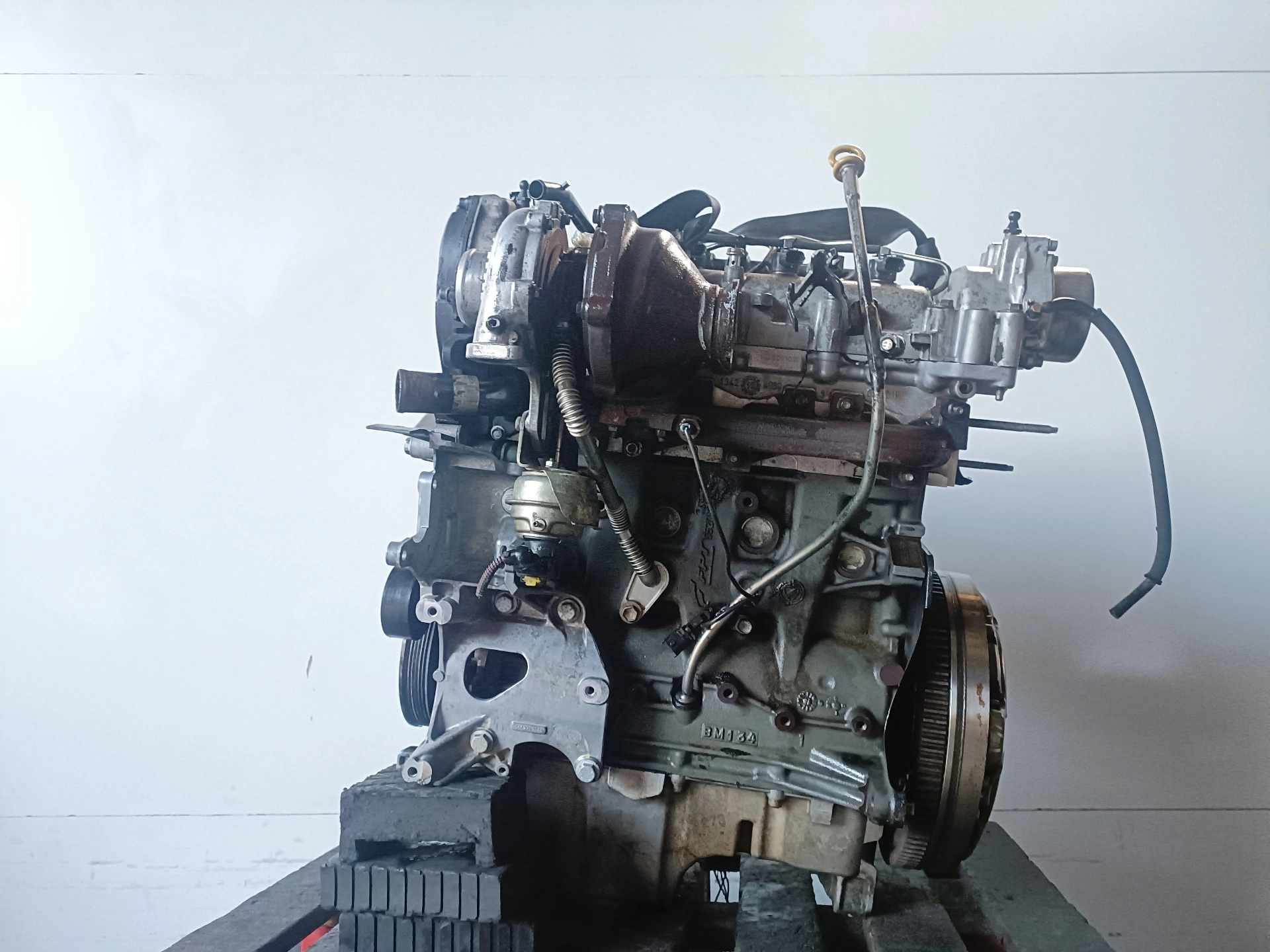Miniature 3
